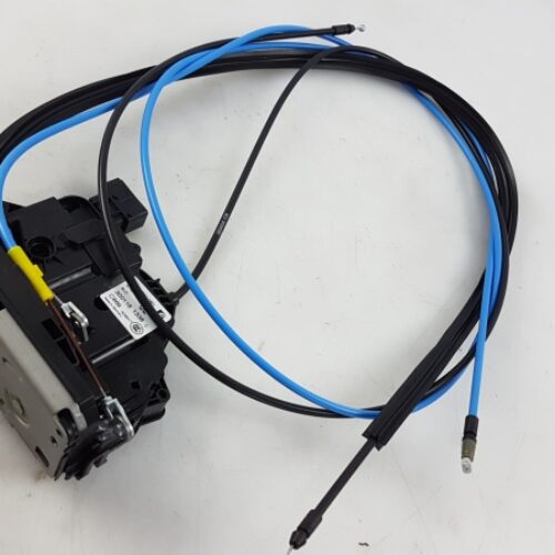 Door Lock, 1633563680