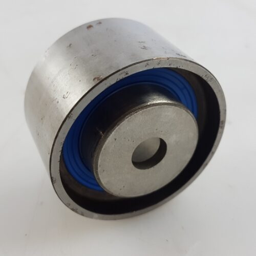 Belt Tensioner/Pulley, 71736493