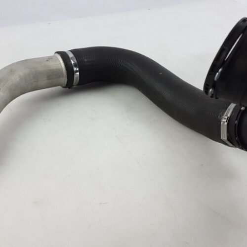 Radiator Hose, 13386923