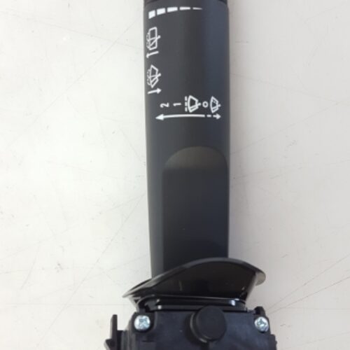 Wiper Switch, 20941131