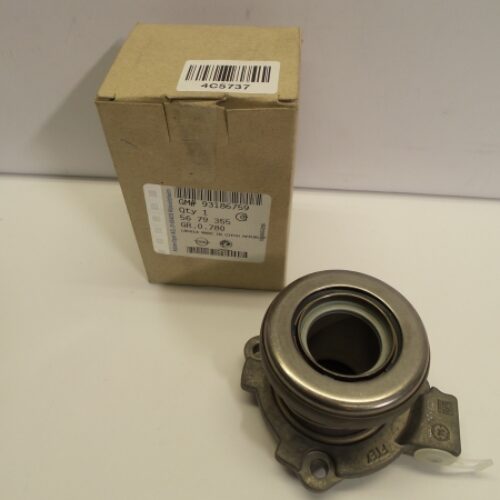 Release Bearing, 93186759