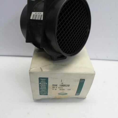 Air Mass Sensor, MHK100620