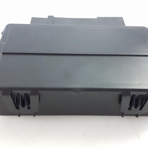 Control Unit, 13502042