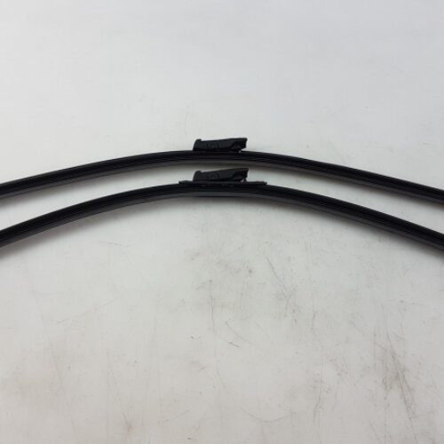 Wiper Blade Set (2pc), 4H1998002B