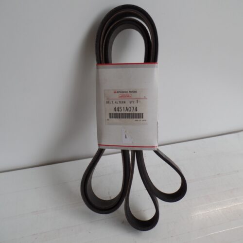 V-Belt, 4451A074