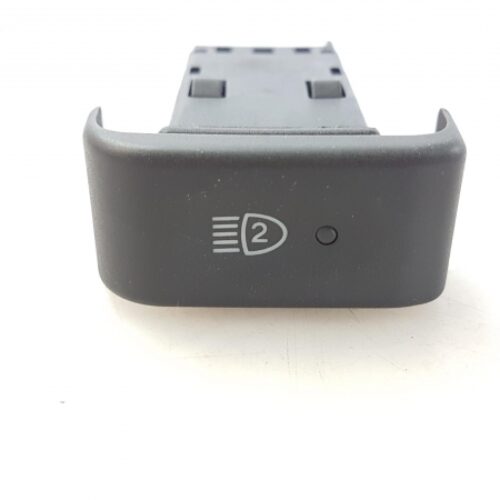 Switch, STC50098