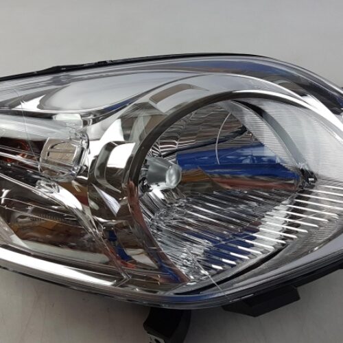 Headlight, 6205AY