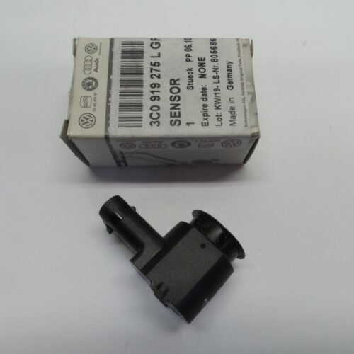 Park Assist Sensor, 3C0919275LGRU