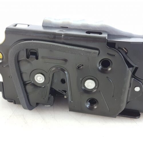 Door Lock, 6J0839016F