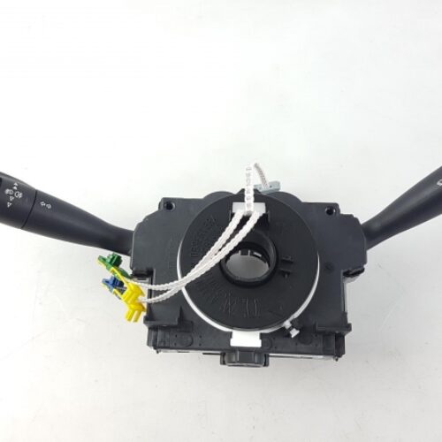 Steering Column Switch, 9660563588