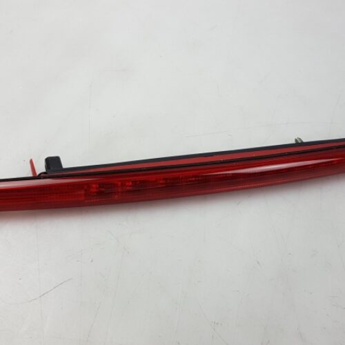 Auxiliary Stop Light, 46463510