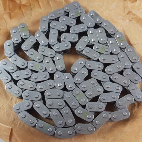 Timing Chain, 24461834
