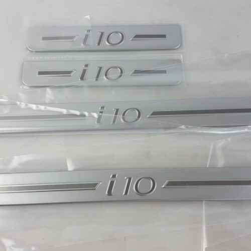 Sill Trim Set, E84500X000