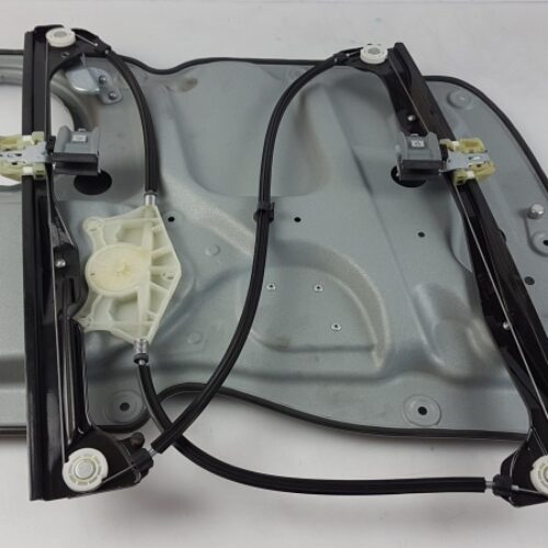 Window Lift, 1T1837462B