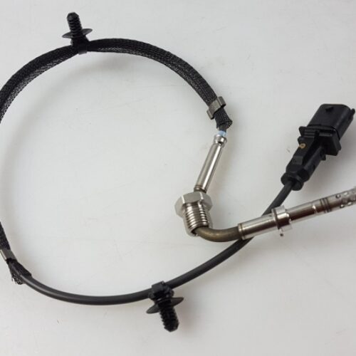 Sensor, Exhaust Gas Temperature, 55596171