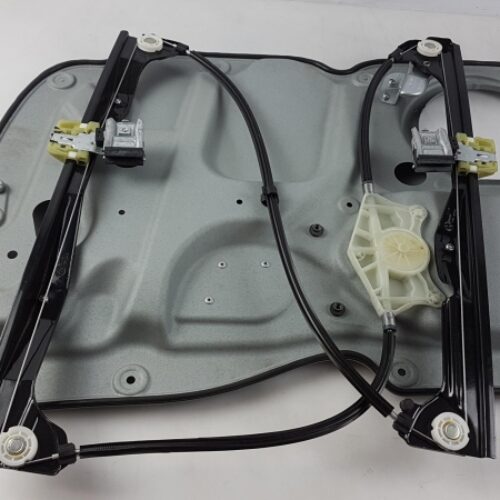 Window Lift, 1T1837461B