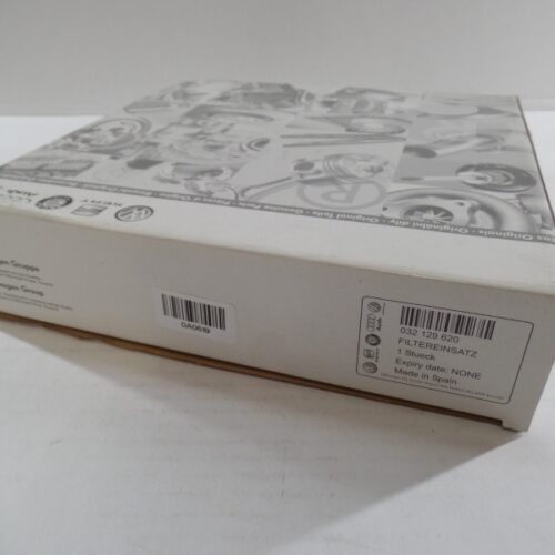 Air Filter, 032129620