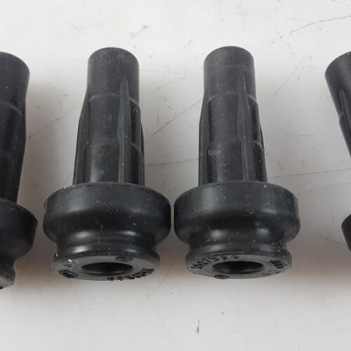 Protective Cap, Ignition Coil Plug, 596321