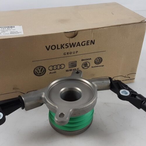 Release Bearing, 0B7141671