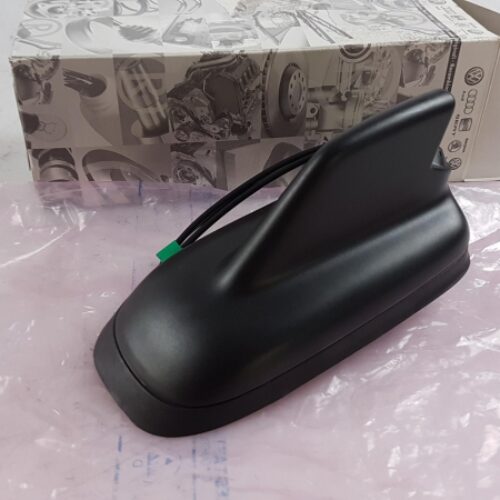 Aerial Base, 1K0035501F