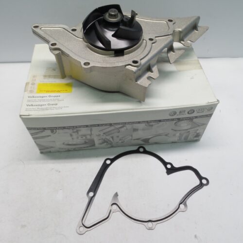 Water Pump, 078121006AX