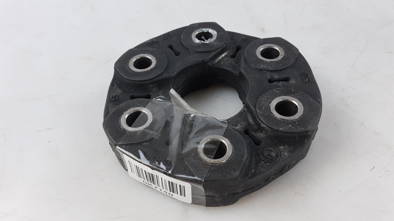 Joint, Propshaft, 26111229360
