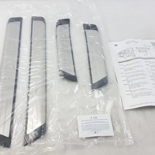 Sill Trim, 5N0071303