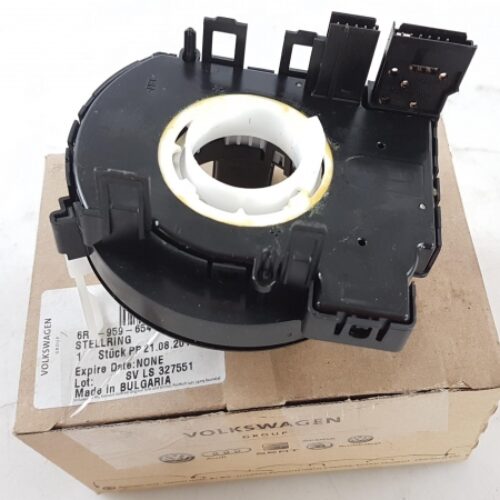 Clockspring, 6R0959654