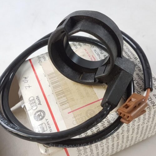 Immobilizer, 1H0953254E