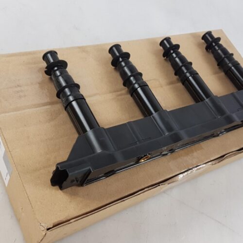 Ignition Coil, 597085