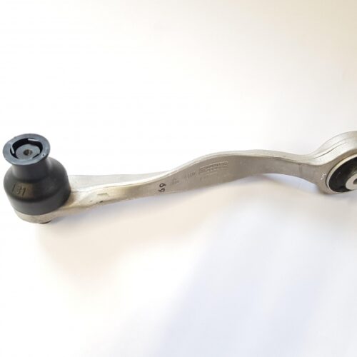 Track Control Arm, 8E0407509A