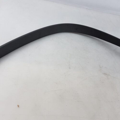 Flaring, Wing, 5N0853717N9B9