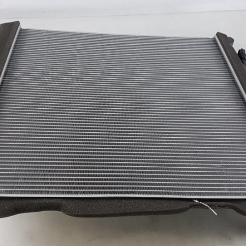 Radiator, Engine Cooling, 253103Z100