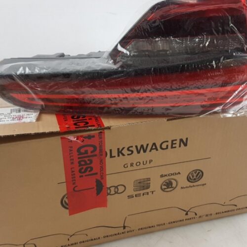 Combination Rearlight, 8W9945093