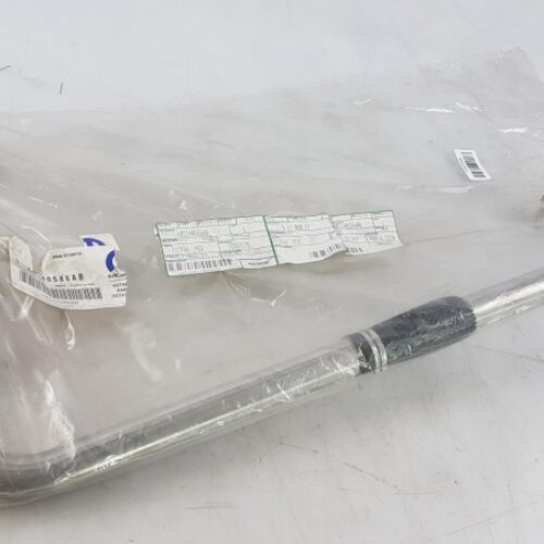 Pipe, EGR Valve, 5140586AB