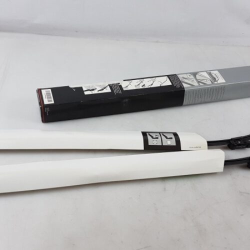 Wiper Blade Set (2pc), 8F1998002A