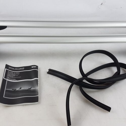 Roof Rack, 82712327919
