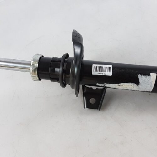 Shock Absorber, 1T0413031HQ