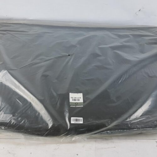 Mat, Luggage Compartment, 8201643350