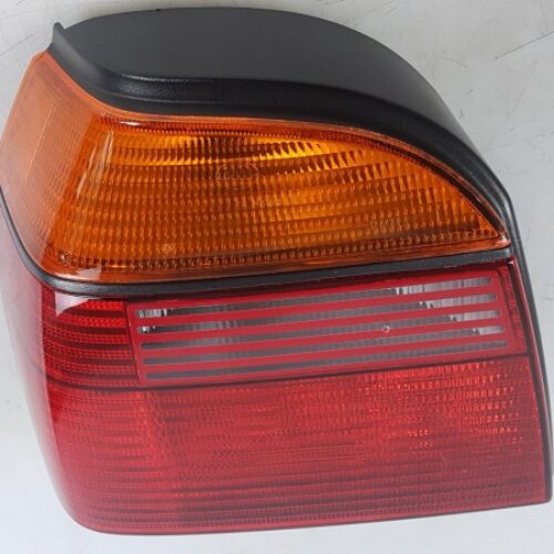 Combination Rearlight, 1H6945111
