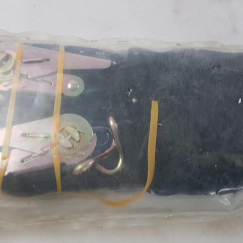 Luggage Net, VPLCS0269