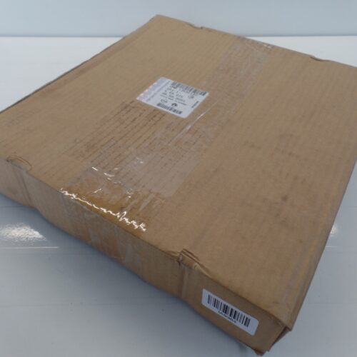 Brake Disc (1pc), 13502137