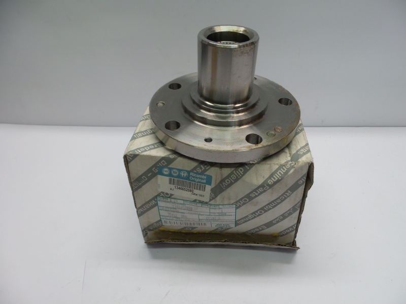 Wheel Hub, 1346652080
