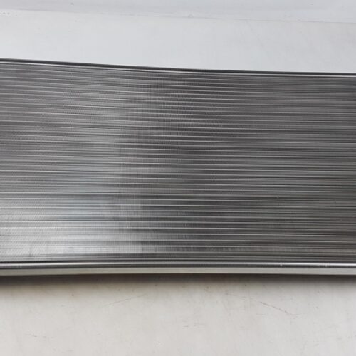 Radiator, Engine Cooling, 214105150R