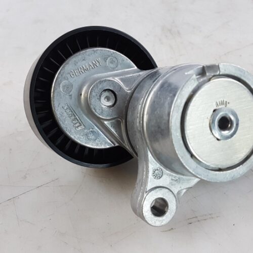 Belt Tensioner/Pulley, 55577916