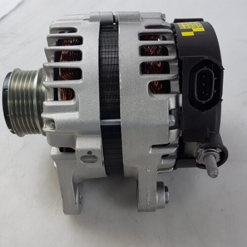 Alternator, 373002A805