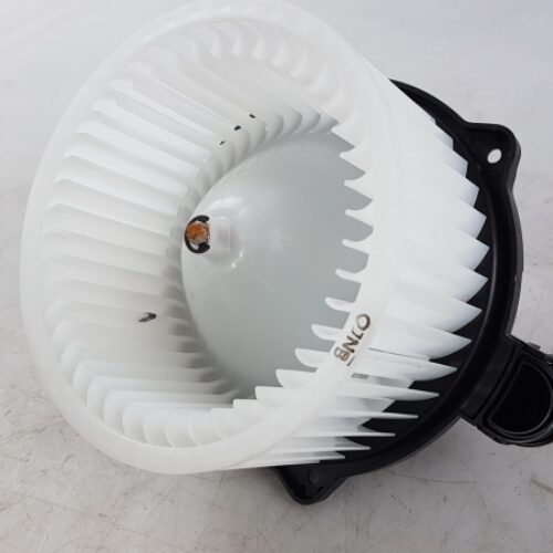 Electric Motor, Interior Blower, 971132Y000
