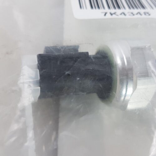 Pressure Switch, Air Conditioning, 977213K000