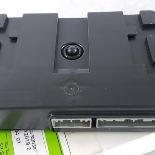 Control Unit, LR071651