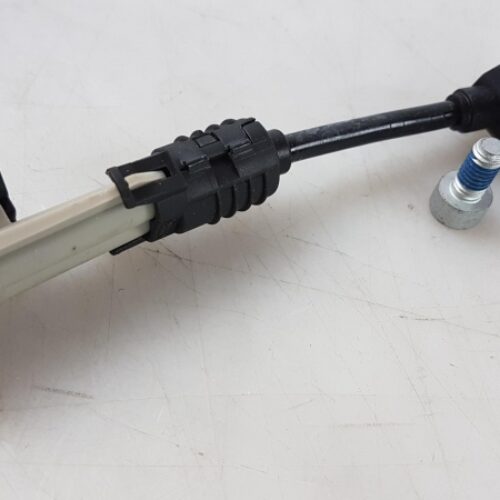 Sensor, RPM, 20863114